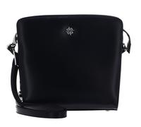 PICARD Black Tie Crossbody Bag Ocean