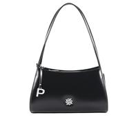 Picard Black Tie Handbag Black