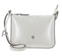 PICARD Black Tie Handbag Cream