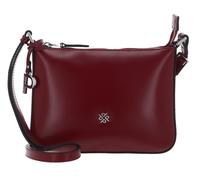 Picard Black Tie Umhängetasche Leder 21 cm rot (TAS031473)