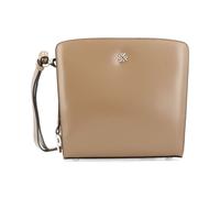 Picard Black Tie Handtasche Chai Handtasche