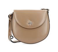 Picard Black Tie Handtasche chai Handtasche