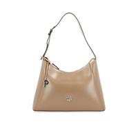 Picard Handtasche Black Tie Chai Damen