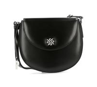 Picard Black Tie Handtasche schwarz Handtasche