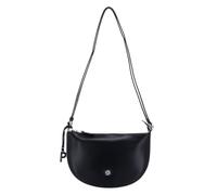 Picard BLACK TIE Handtaschen für Damen aus hochwertigem Leder in der Farbe Ozean, Maße:, 25x6x16 cm, 55824S9023