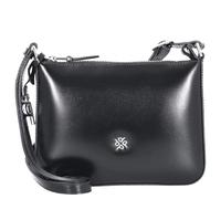 Picard Black Tie - Schultertasche 21 cm (ozean)