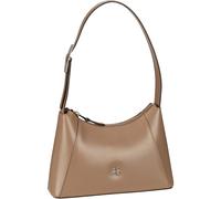 Picard Black Tie - Schultertasche 24 cm (grün) Chai Damen