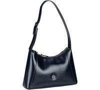 Picard Black Tie 5521 in Ozean (2.7 Liter), Abendtasche