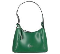 Picard Black Tie - Schultertasche 24 cm (ozean) grün Damen