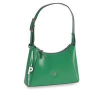 Picard Black Tie Schultertasche 5521 Grün