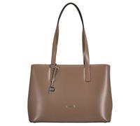 Picard Black Tie - Shopper 36 cm (chai)