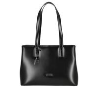 Picard Black Tie - Shopper 36 cm (schwarz)