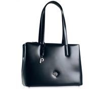 Picard Black Tie Shopper 5519 ozean