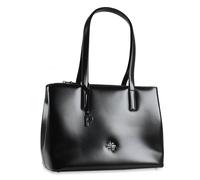 Picard Black Tie Shopper 5519 schwarz