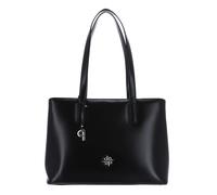 Picard Black Tie Shopper Black
