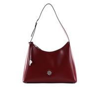 Picard Black Tie - Schultertasche 34 cm rot