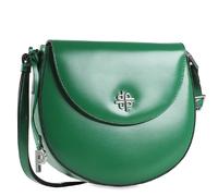 Picard Black Tie Überschlag Schultertasche 5559 Grün