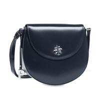 Picard Black Tie Überschlag Schultertasche 5559 ozean