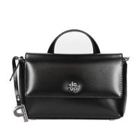 Picard Black Tie1 Handtasche Leder 18 cm schwarz