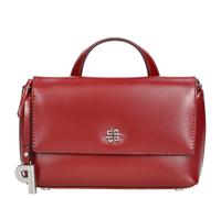 Picard Black Tie 5522 in Rot (1.2 Liter), Umhängetasche