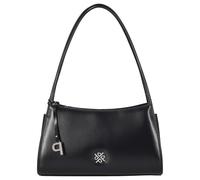 Picard Black Tie - Umhängetasche 31 cm (ozean)