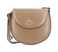 Picard Black Tie Umhängetasche Leder 22 cm beige