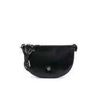 Picard Bodybag Black Tie Schwarz Damen
