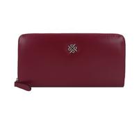 Picard Black Tie1 Black Tie1 Geldbörse Leder 19 cm rot