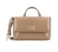 Picard Black Tie1 Handtasche Leder 18 cm braun