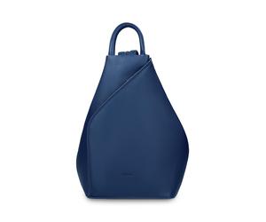 Picard blau