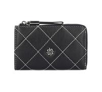 PICARD Aurelie 1 Zip Wallet Ocean