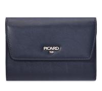 Picard blau Damen