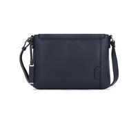Picard blau Damen