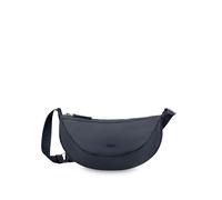 Picard blau Damen