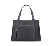Picard blau Damen