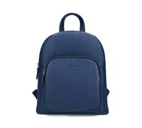 Picard blau Damen