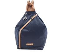 Picard blau Damen