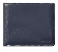 Picard blau Herren