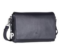 Picard Bodybag Bali Ozean Damen