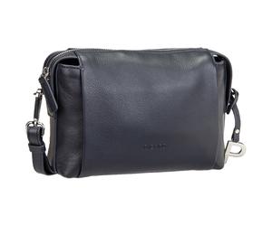 Picard Bodybag Bali Ozean Damen