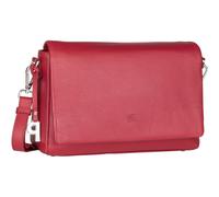 Picard Bodybag Bali Red Damen