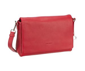 Picard Bodybag Bali Red Damen