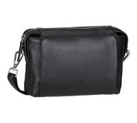 Picard Bodybag Bali Schwarz Damen