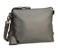 Picard Bodybag Bella Granite Damen