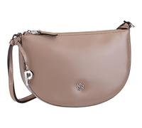 Picard Bodybag Black Tie Chai Damen