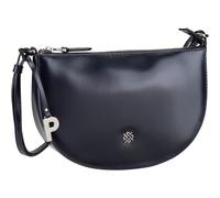 Picard Bodybag Black Tie Ozean Damen