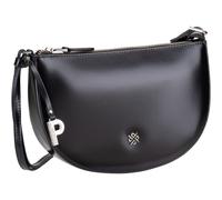 Picard Bodybag Black Tie Schwarz Damen