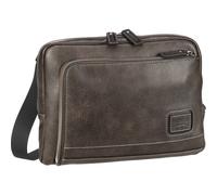 Picard Bodybag Breakers 7751 Graphit Herren