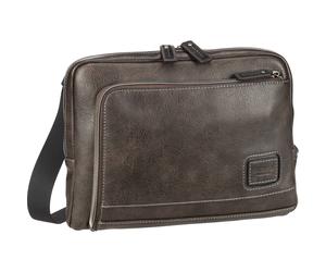 Picard Bodybag Breakers 7751 Graphit Herren
