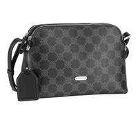 Picard Bodybag Euphoria Schwarz Damen